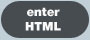Las Vegas Web Design HTML