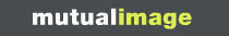Mutual Image Las Vegas Web Design